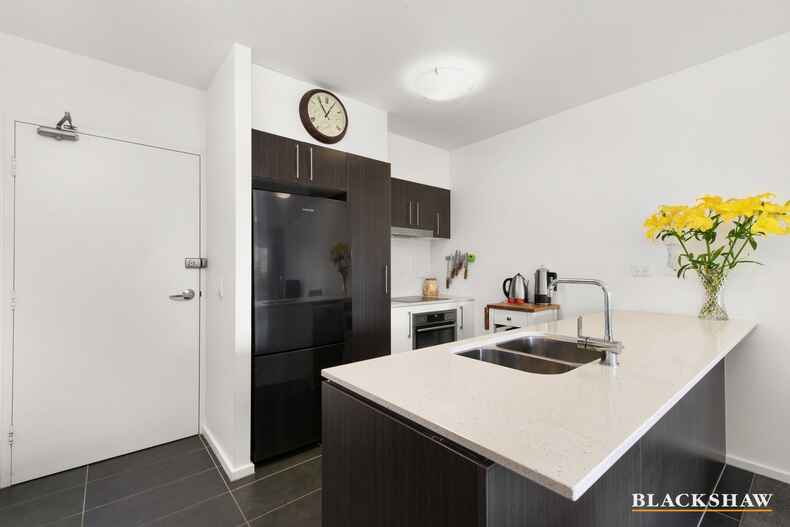 9/40 Philip Hodgins Street Wright 9/40 Philip Hodgins Street Wright