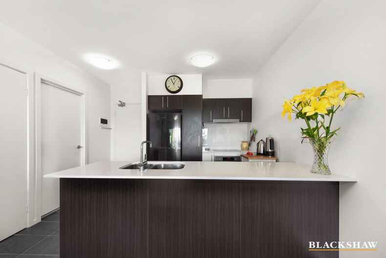 9/40 Philip Hodgins Street Wright 9/40 Philip Hodgins Street Wright