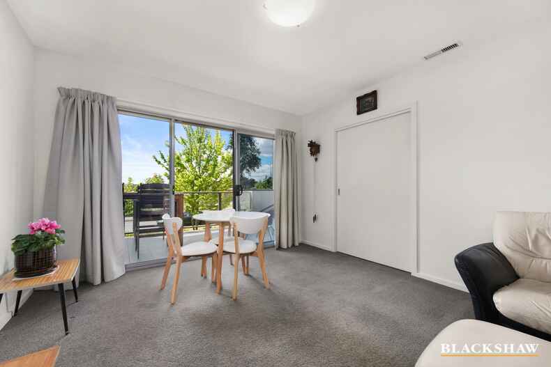 9/40 Philip Hodgins Street Wright 9/40 Philip Hodgins Street Wright