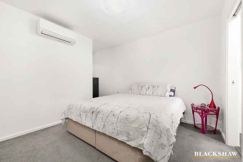 9/40 Philip Hodgins Street Wright 9/40 Philip Hodgins Street Wright