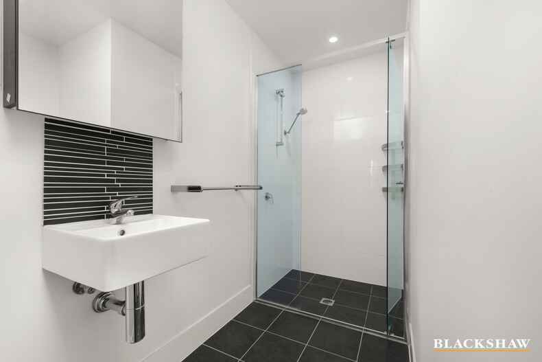 9/40 Philip Hodgins Street Wright 9/40 Philip Hodgins Street Wright