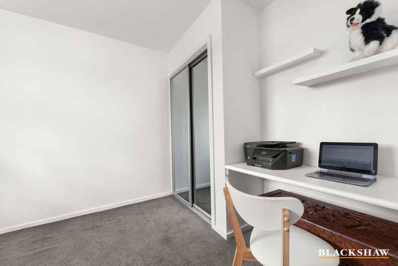 9/40 Philip Hodgins Street Wright 9/40 Philip Hodgins Street Wright