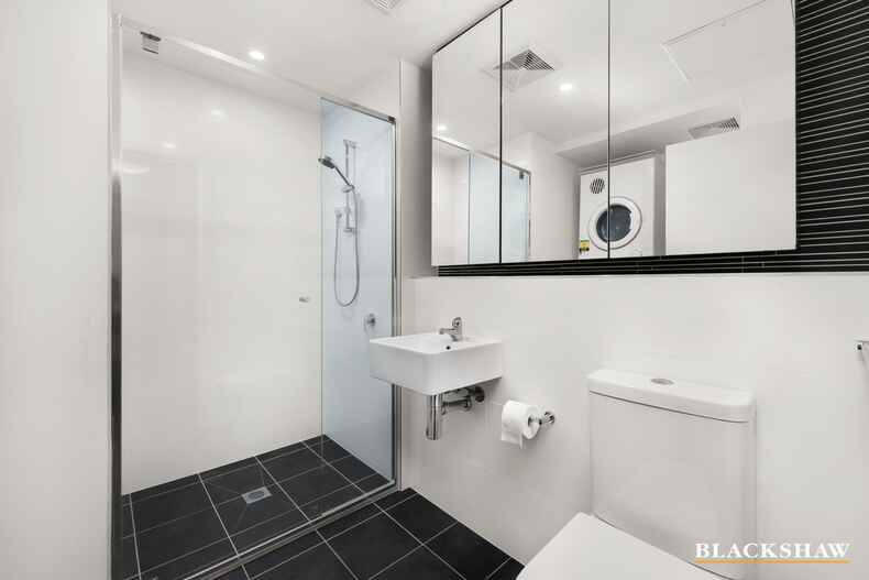 9/40 Philip Hodgins Street Wright 9/40 Philip Hodgins Street Wright