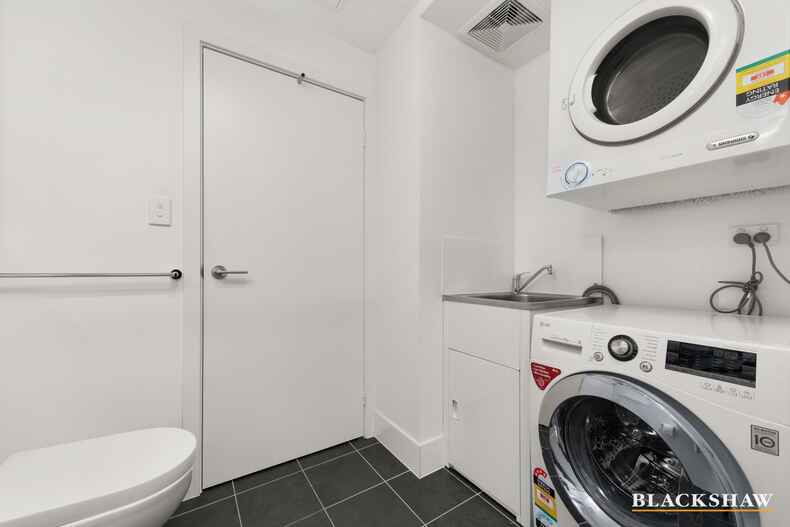 9/40 Philip Hodgins Street Wright 9/40 Philip Hodgins Street Wright