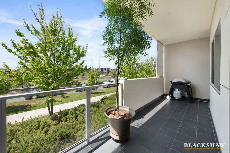 9/40 Philip Hodgins Street Wright 9/40 Philip Hodgins Street Wright