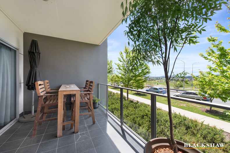 9/40 Philip Hodgins Street Wright 9/40 Philip Hodgins Street Wright