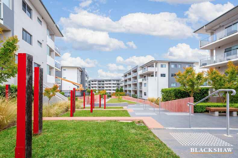 9/40 Philip Hodgins Street Wright 9/40 Philip Hodgins Street Wright