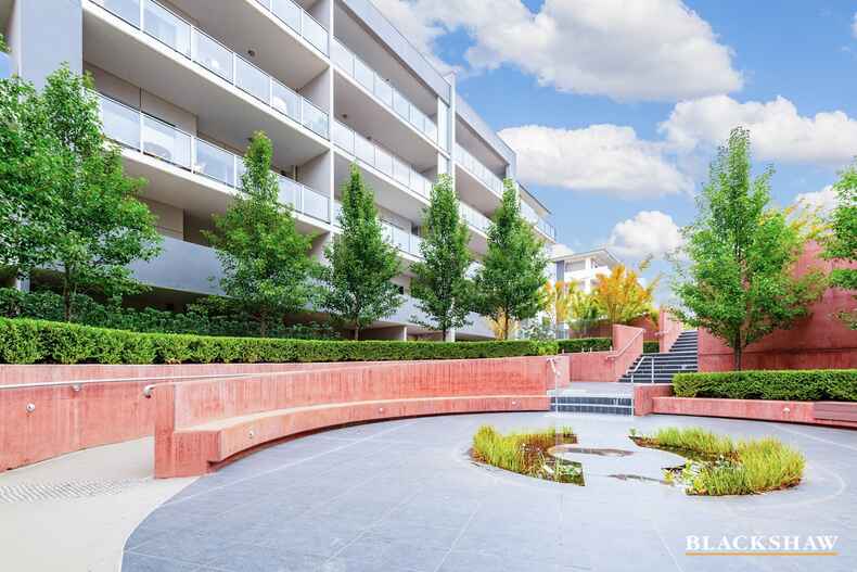 9/40 Philip Hodgins Street Wright 9/40 Philip Hodgins Street Wright