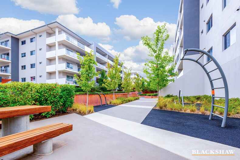 9/40 Philip Hodgins Street Wright 9/40 Philip Hodgins Street Wright