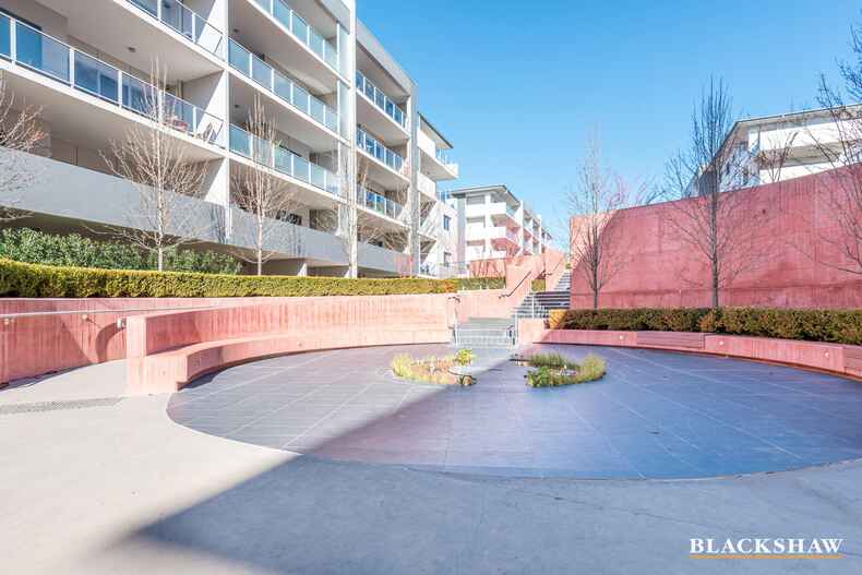 9/40 Philip Hodgins Street Wright 9/40 Philip Hodgins Street Wright