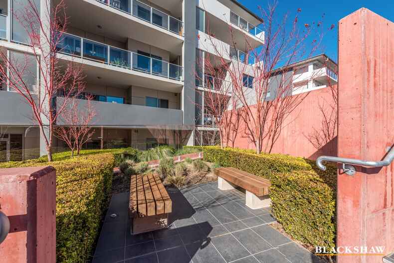 9/40 Philip Hodgins Street Wright 9/40 Philip Hodgins Street Wright