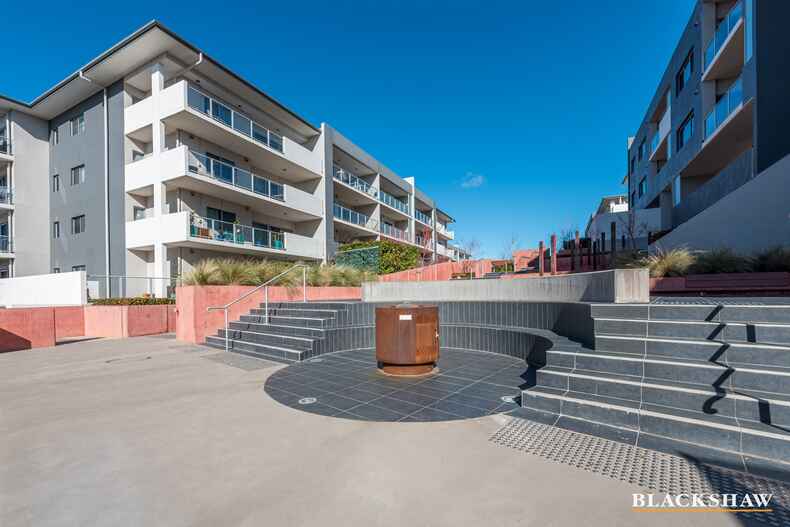 9/40 Philip Hodgins Street Wright 9/40 Philip Hodgins Street Wright