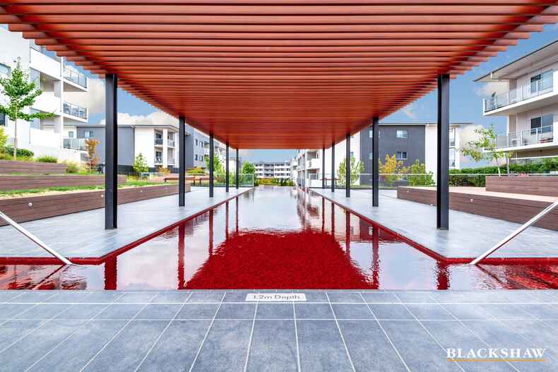 9/40 Philip Hodgins Street Wright 9/40 Philip Hodgins Street Wright