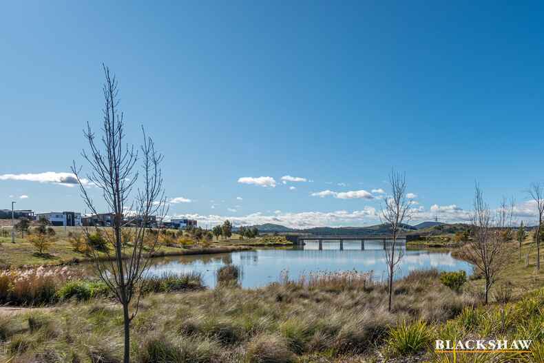 9/40 Philip Hodgins Street Wright 9/40 Philip Hodgins Street Wright