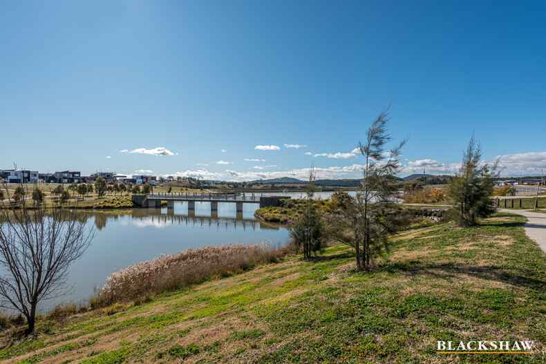 9/40 Philip Hodgins Street Wright 9/40 Philip Hodgins Street Wright