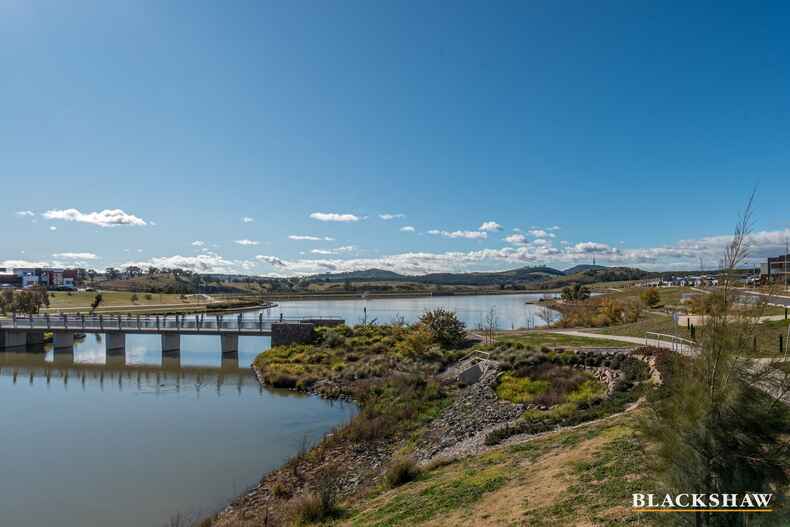 9/40 Philip Hodgins Street Wright 9/40 Philip Hodgins Street Wright