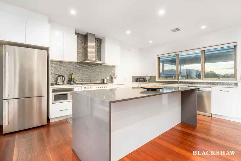 51 Evans Road Googong 51 Evans Road Googong