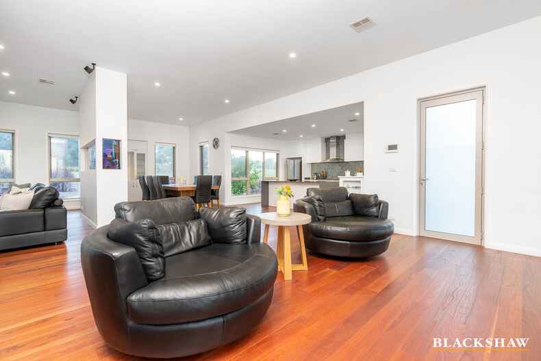 51 Evans Road Googong 51 Evans Road Googong