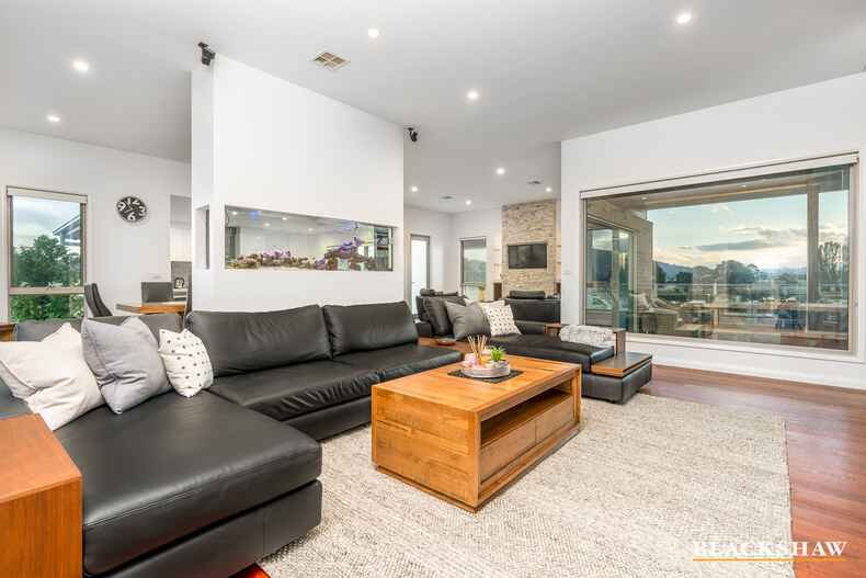 51 Evans Road Googong 51 Evans Road Googong