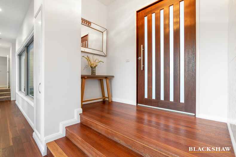 51 Evans Road Googong 51 Evans Road Googong