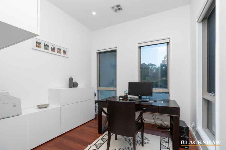 51 Evans Road Googong 51 Evans Road Googong