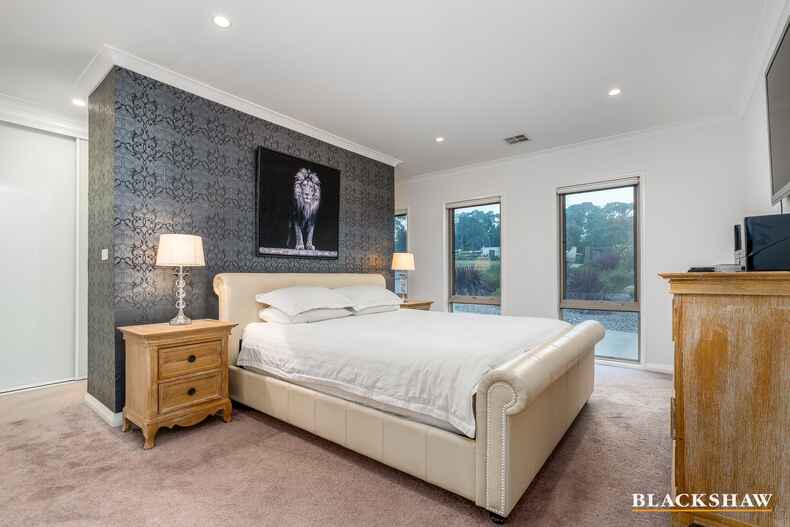 51 Evans Road Googong 51 Evans Road Googong