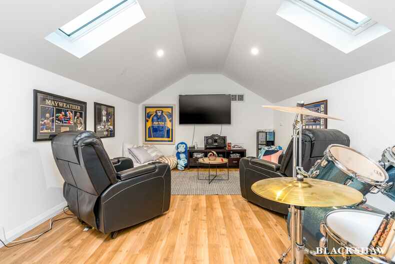 51 Evans Road Googong 51 Evans Road Googong