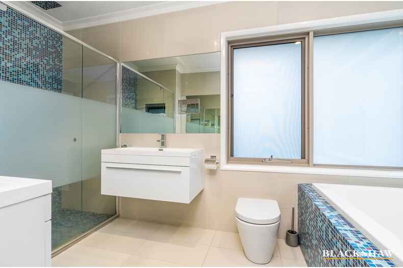 51 Evans Road Googong 51 Evans Road Googong