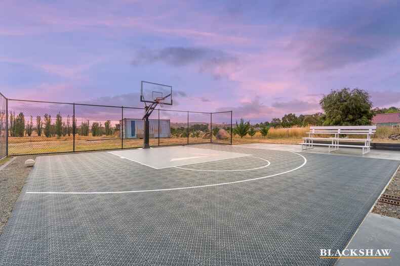 51 Evans Road Googong 51 Evans Road Googong