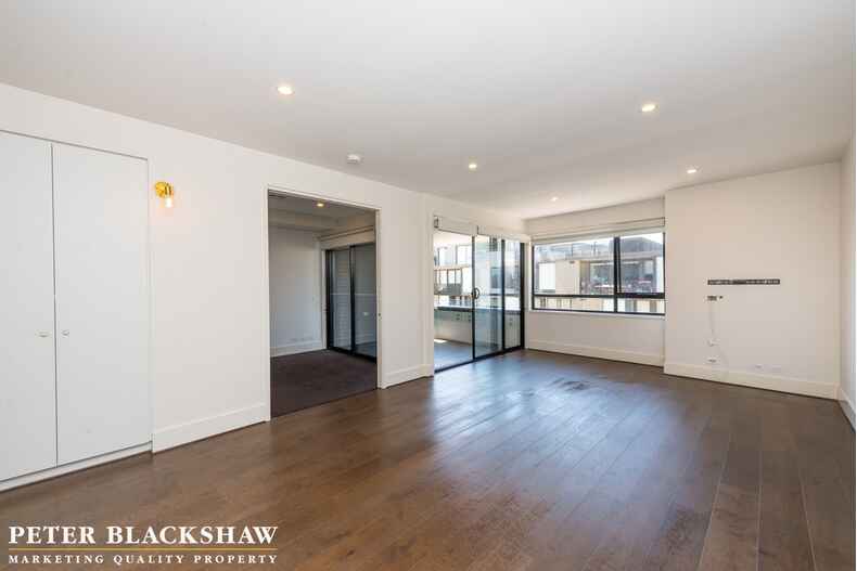 309/2 Kerridge Street Kingston 309/2 Kerridge Street Kingston