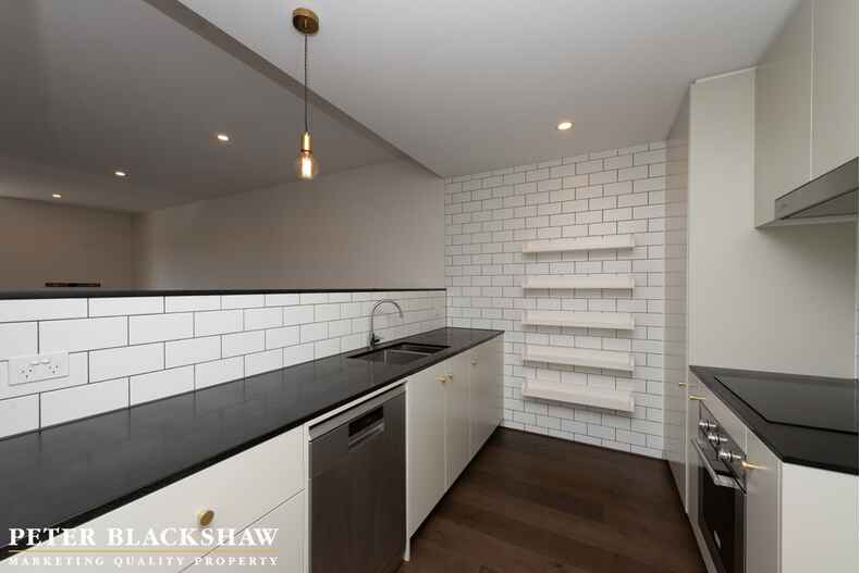 309/2 Kerridge Street Kingston 309/2 Kerridge Street Kingston