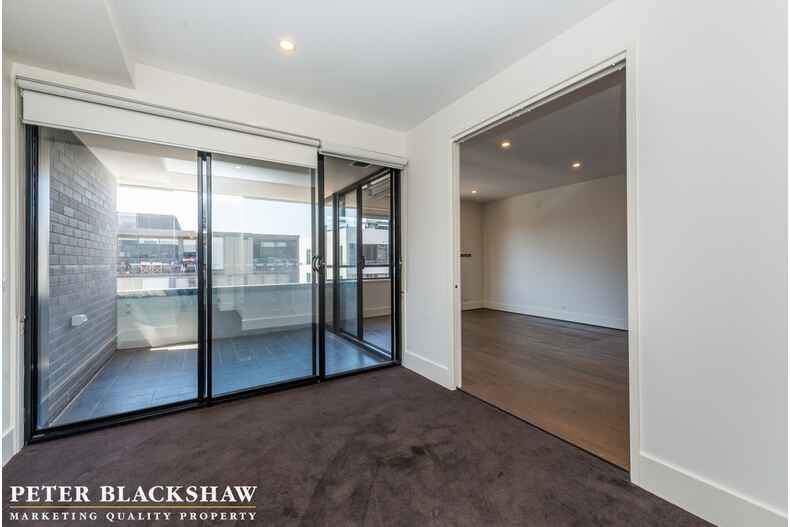 309/2 Kerridge Street Kingston 309/2 Kerridge Street Kingston