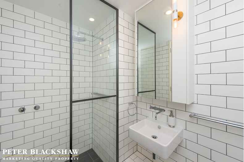 309/2 Kerridge Street Kingston 309/2 Kerridge Street Kingston