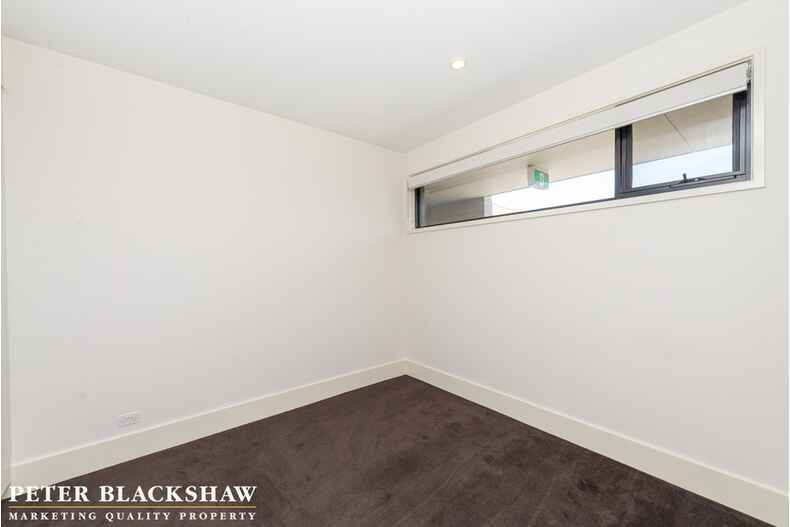 309/2 Kerridge Street Kingston 309/2 Kerridge Street Kingston