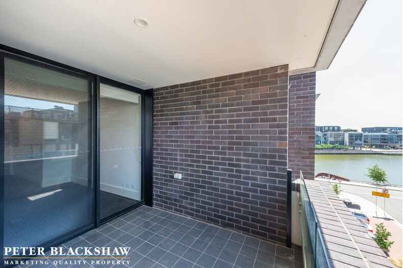309/2 Kerridge Street Kingston 309/2 Kerridge Street Kingston