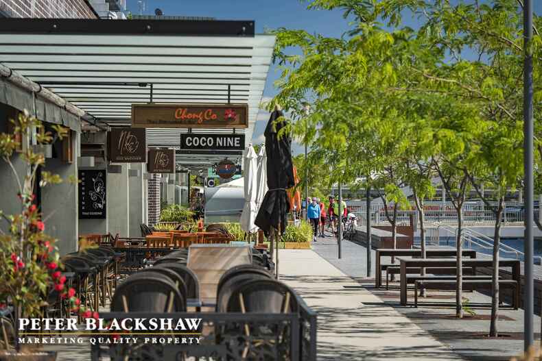 309/2 Kerridge Street Kingston 309/2 Kerridge Street Kingston