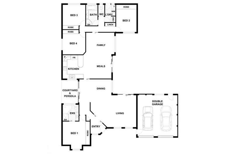 162 Knoke Avenue Gordon 162 Knoke Avenue Gordon