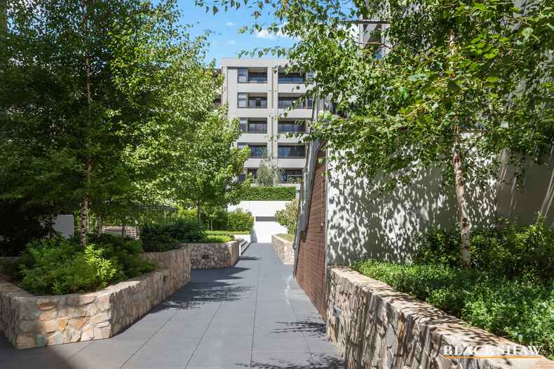 15/44 Macquarie Street Barton