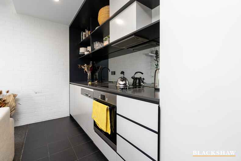 9/1 Kerridge Street Kingston