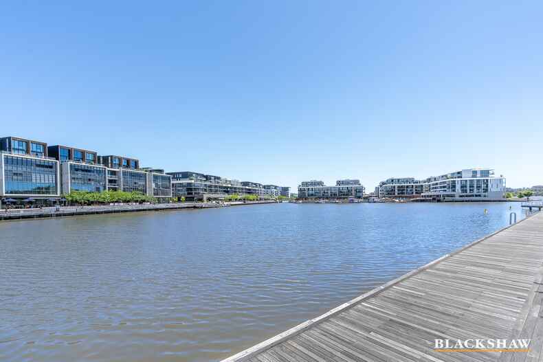 9/1 Kerridge Street Kingston