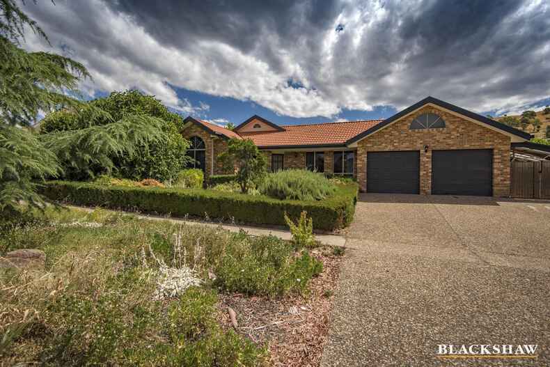 162 Knoke Avenue Gordon 162 Knoke Avenue Gordon