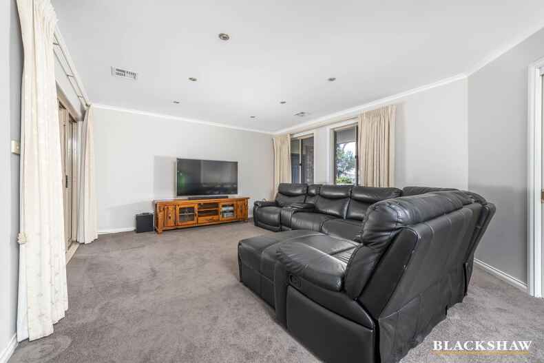 162 Knoke Avenue Gordon 162 Knoke Avenue Gordon