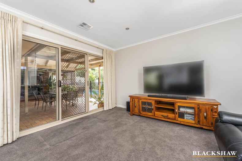 162 Knoke Avenue Gordon 162 Knoke Avenue Gordon