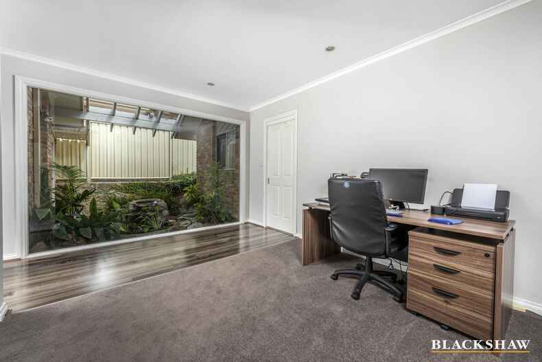 162 Knoke Avenue Gordon 162 Knoke Avenue Gordon