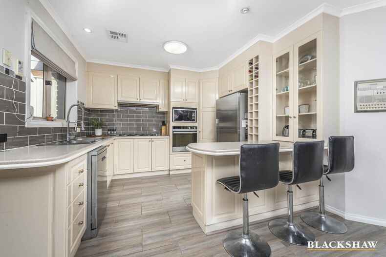 162 Knoke Avenue Gordon 162 Knoke Avenue Gordon