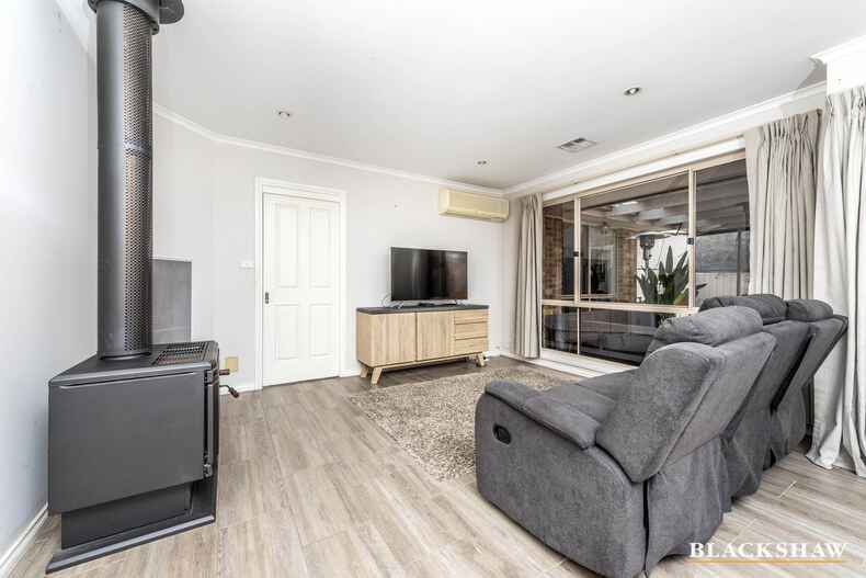 162 Knoke Avenue Gordon 162 Knoke Avenue Gordon