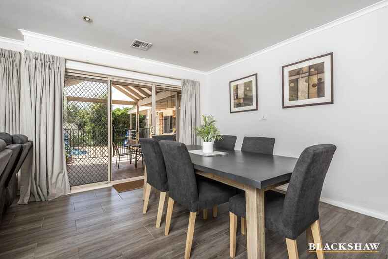 162 Knoke Avenue Gordon 162 Knoke Avenue Gordon