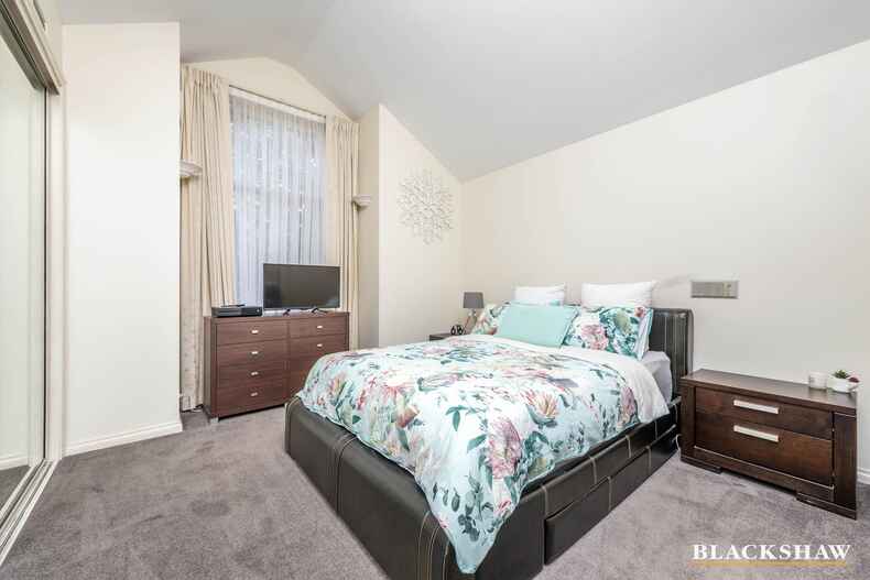 162 Knoke Avenue Gordon 162 Knoke Avenue Gordon