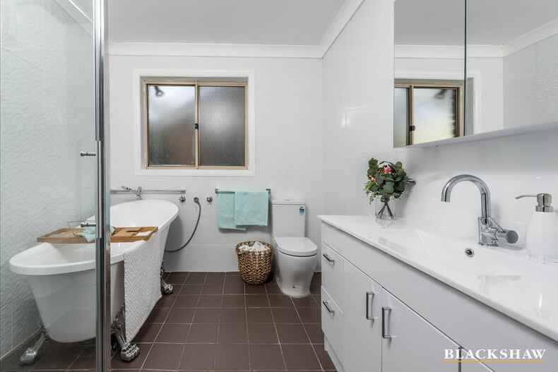 162 Knoke Avenue Gordon 162 Knoke Avenue Gordon