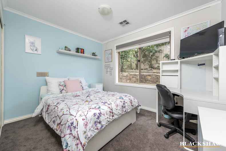 162 Knoke Avenue Gordon 162 Knoke Avenue Gordon